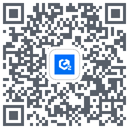 新核云 QRcode