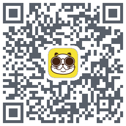 宠老板kod QR do pobrania