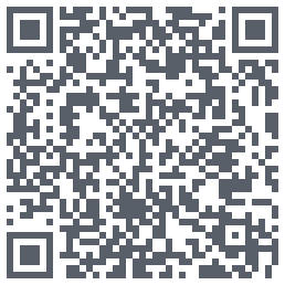 存了个图 QRcode