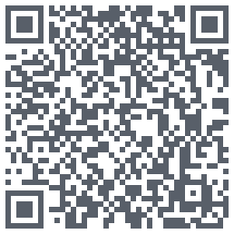 伊对 QRcode