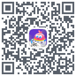 星小兔AI练字的下載二維碼