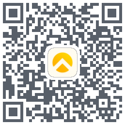 金箭智行 QRcode