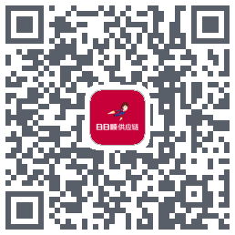 IWMSSCAN QRcode