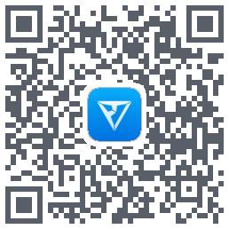DEV QRcode
