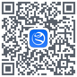 浙里办 QRcode