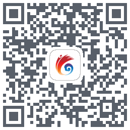 云岭先锋Download QR-Code