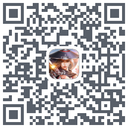 九梦仙域kod QR do pobrania