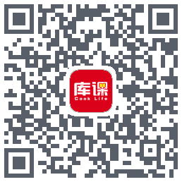 库课网校 QRcode