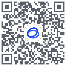 智谱清言 QRcode