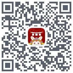 四部曲 QRcode