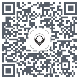 长城炮kod QR do pobrania