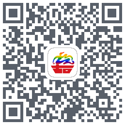 艺坛codice QR per il download