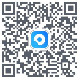 GoLook QRcode