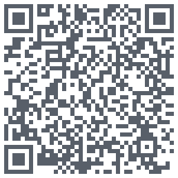 快递+ QRcode
