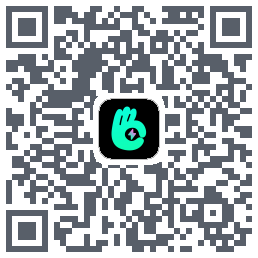 掌心雷 QR-код для загрузки