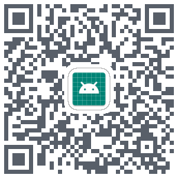 nertc QRcode