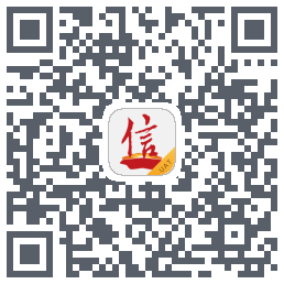 昆仑信托test的下載二維碼