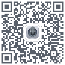 AI实景无人直播du code QR de téléchargement