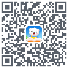 AI自习室รหัส QR สำหรับดาวน์โหลด