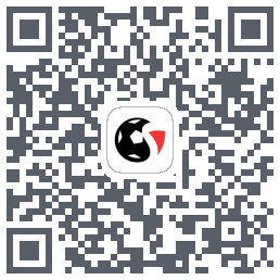 球神直播のダウンロードQRコード