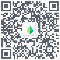 Sprouts的下载二维码