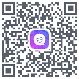 脸缘 QRcode