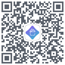 魁星台 QR-код для загрузки