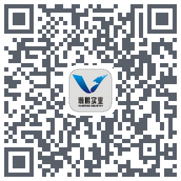 瀚鹏实业du code QR de téléchargement