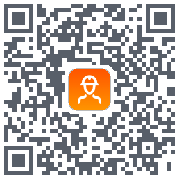 云筑工匠 QRcode