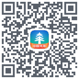 太平通 QR-код для загрузки