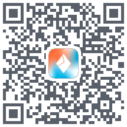 宝骏汽车 QR-код для загрузки