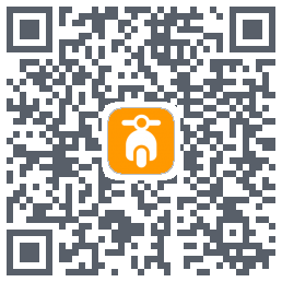 智能电动车 QR-код для загрузки