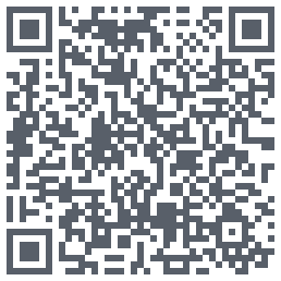 短视频 QRcode
