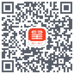 东呈会测试kod QR do pobrania