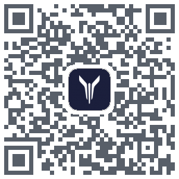 岚图汽车-debugのダウンロードQRコード