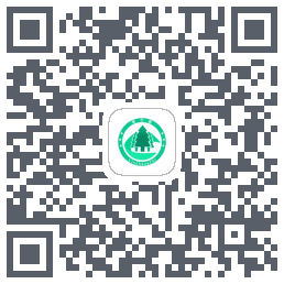 林长制 QRcode