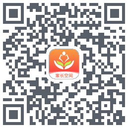 成长规划 QRcode