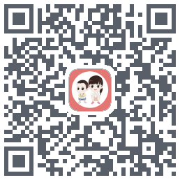 95道和Download QR-Code