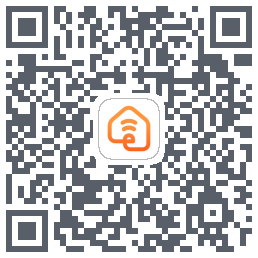 LinkHome QRcode