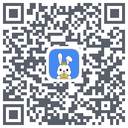 盛兔帮のダウンロードQRコード