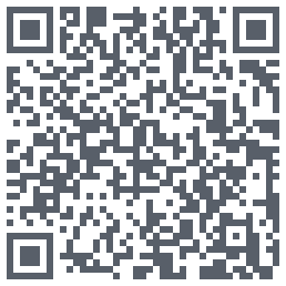 万宗八字 QRcode