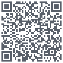 润寓 QRcode