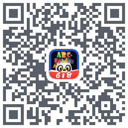 ABC_RD_开发的下載二維碼