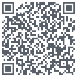 华夏银行 QRcode