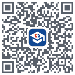专家签UAT的下載二維碼