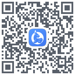 无讼 QR-код для загрузки