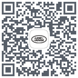 路虎+ QRcode