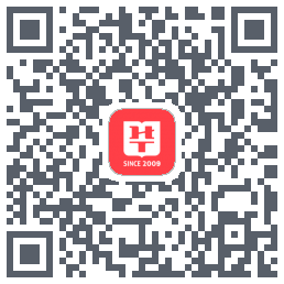 华图在线 QRcode