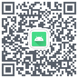 Fitness QRcode