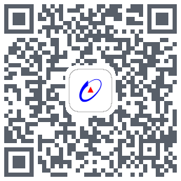 台視codice QR per il download